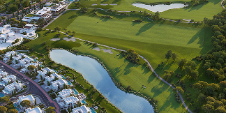 Golf Holidays in Limassol: A 3-Day Guide for Golfers