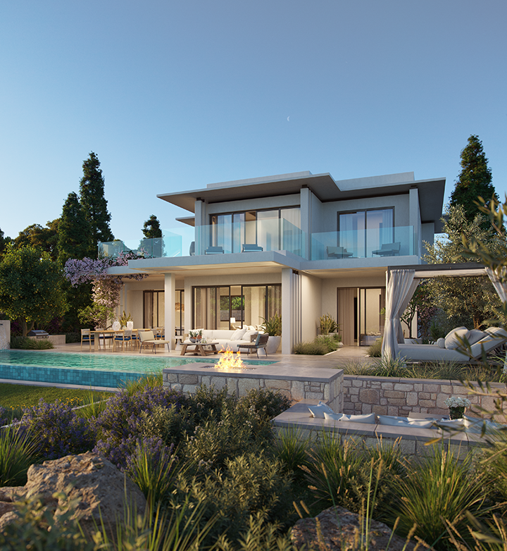 Act Now to Secure 5% VAT on Your Dream Home