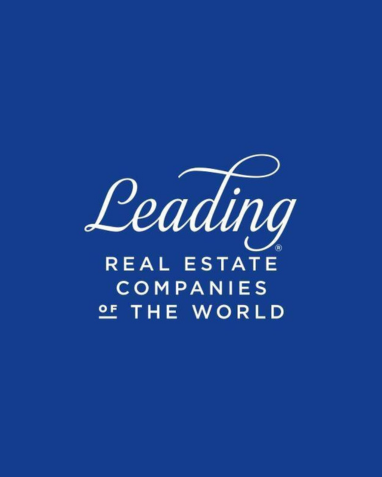 Limassol Greens: Best New Development Launch Award Winner