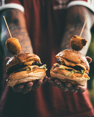 Limassol’s New All-Day Escape