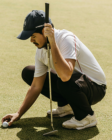 A Game-Changer for Cyprus