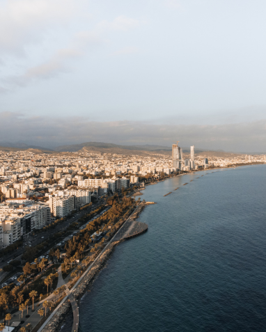 Property Ownership Without the Day-to-Day Management