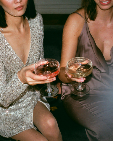 Limassol's Bar Guide