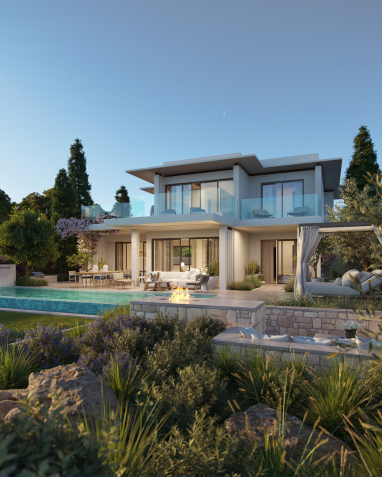 Act Now to Secure 5% VAT on Your Dream Home