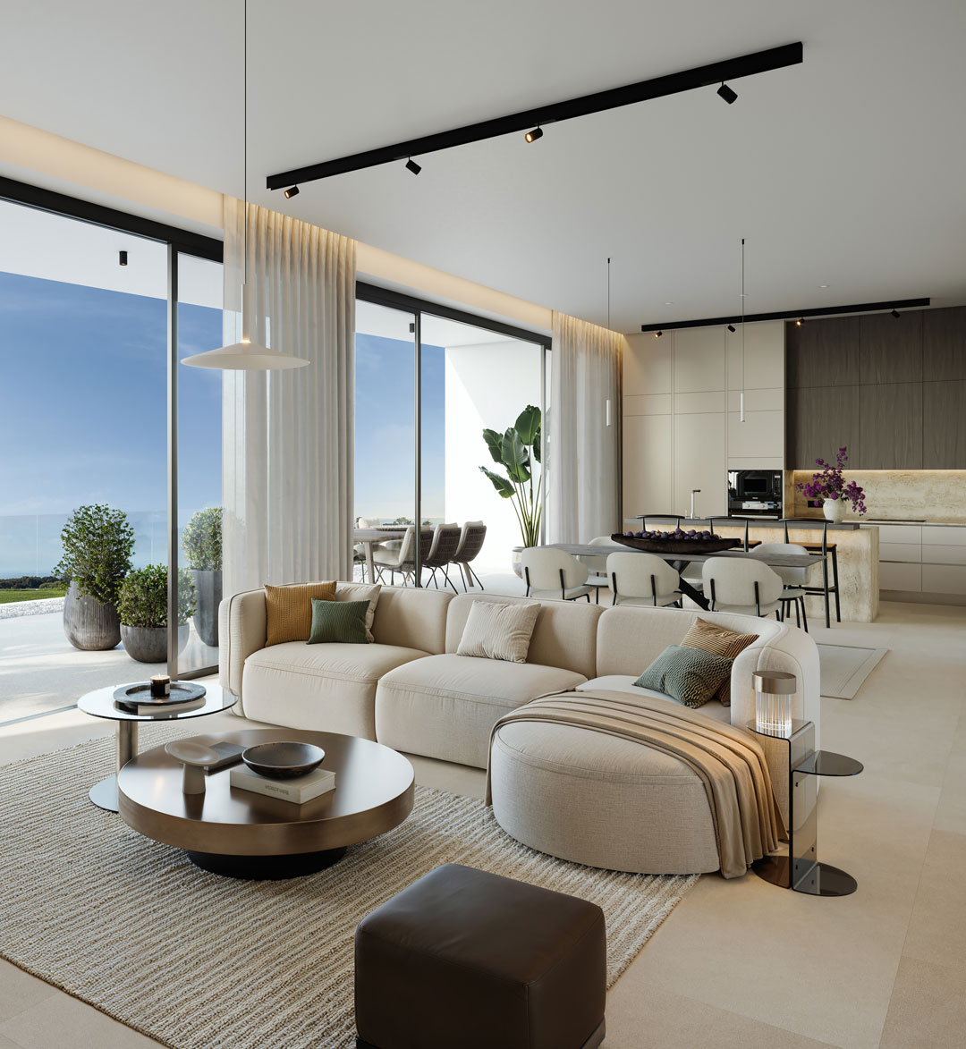 How to Assess Rental Potential Before Buying Property in Limassol
