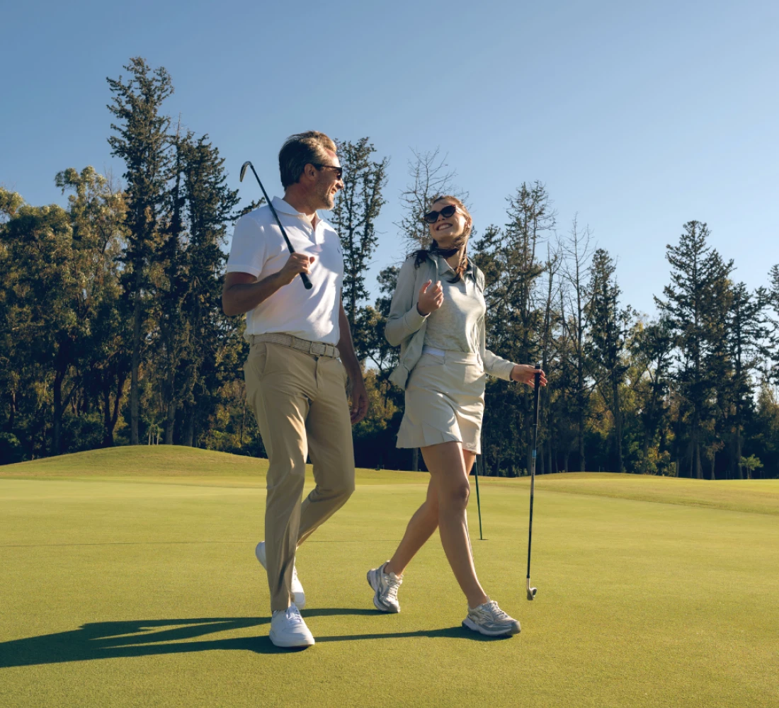 The Autumn Classic Tournament