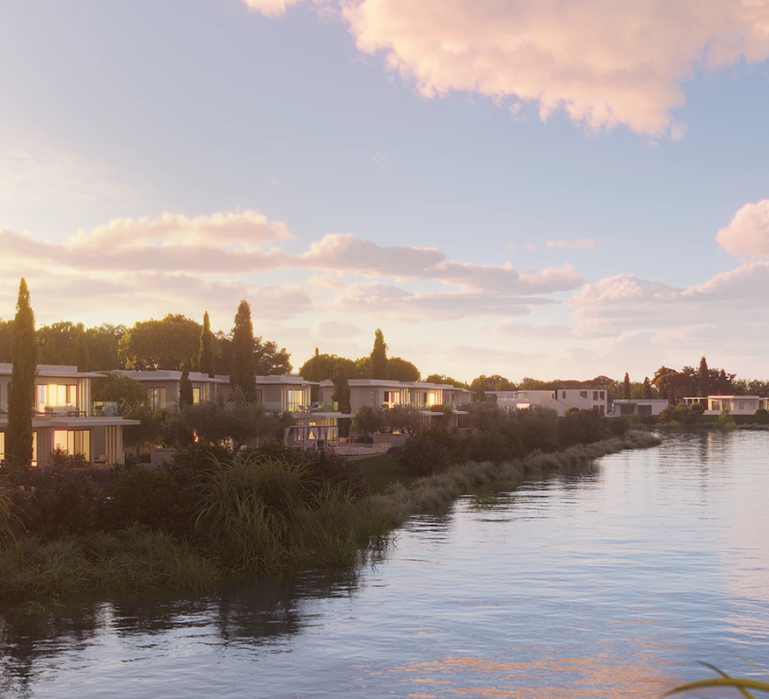 Beyond the Numbers: What Gives a Property Investment Long-Term Value?