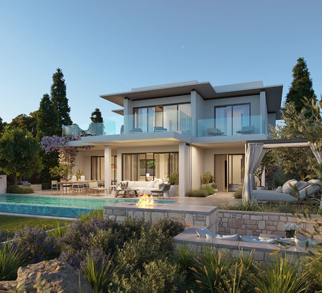 Act Now to Secure 5% VAT on Your Dream Home
