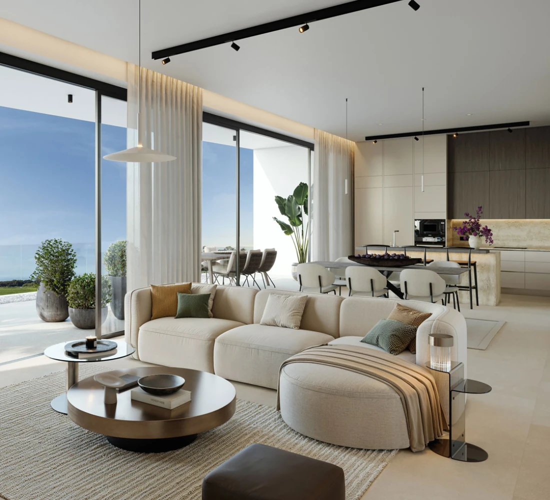 How to Assess Rental Potential Before Buying Property in Limassol