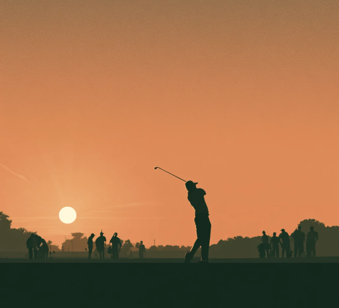 September 16th & 30th | Swing & Sundown Event