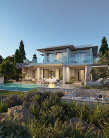 Act Now to Secure 5% VAT on Your Dream Home