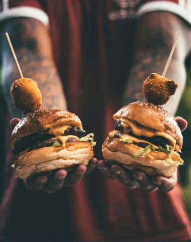 Limassol’s New All-Day Escape