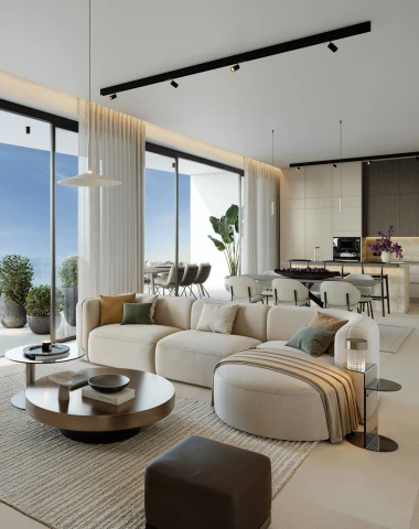 How to Assess Rental Potential Before Buying Property in Limassol