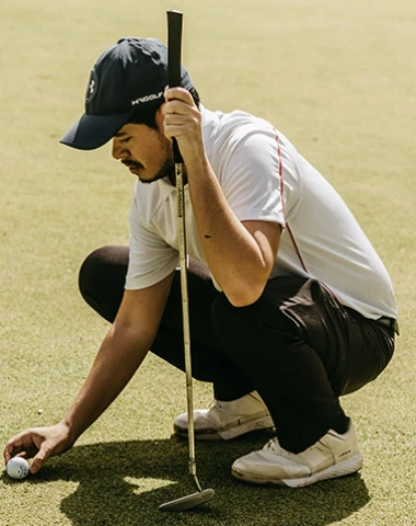 A Game-Changer for Cyprus