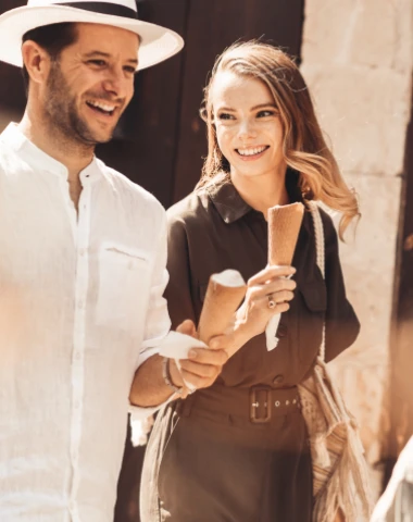 Family Friendly Villas Designed with Comfort in Mind