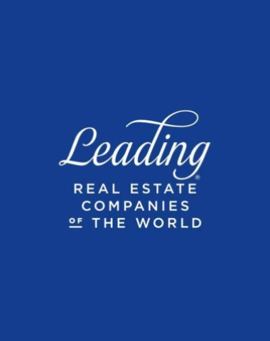 Limassol Greens: Best New Development Launch Award Winner