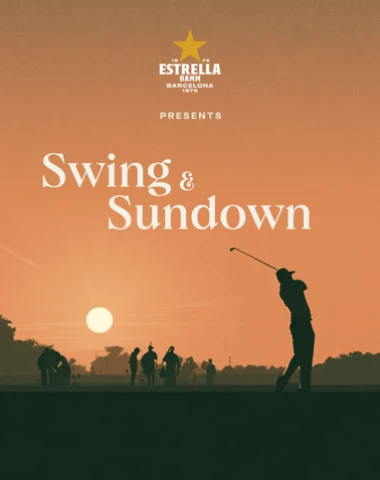 September 16th & 30th | Swing & Sundown Event